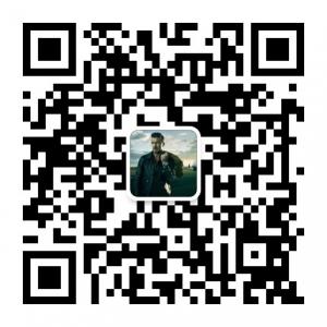 批发原装瑞士机械微信公众号