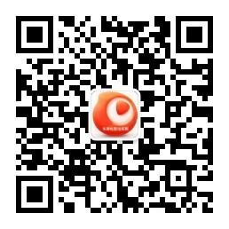 看最新电影的微信微信公众号