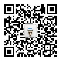 免费VIP电影在线看微信公众号