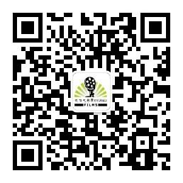 最新电影资源大全微信公众号