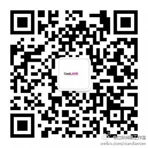 拉薇舞蹈工作室微信公众号