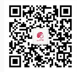 尚忆女人街微信公众号