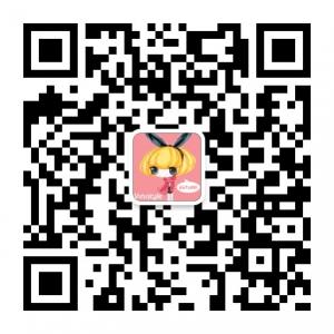 薇妮vinistyle微信公众号