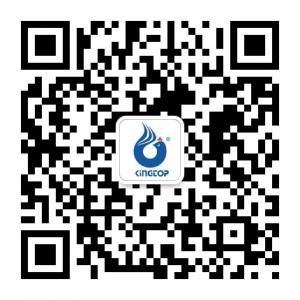 潇洒金属制品微信公众号