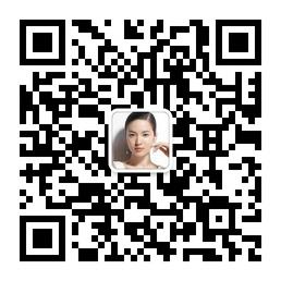 奥贝贝每日穿衣打微信公众号