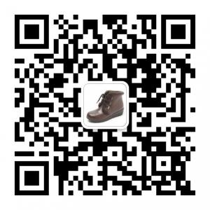 广东百丽女鞋销售微信公众号