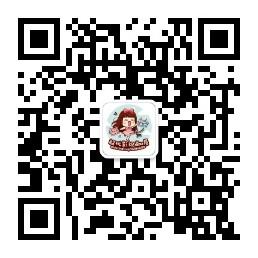 解忧影视小屋微信公众号