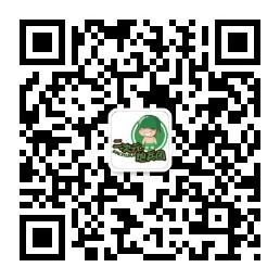 二次元炮兵团微信公众号