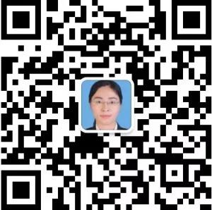 广东律师黄承会微信公众号