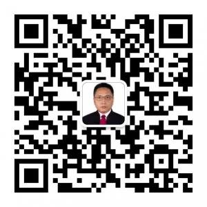 北京房产律师黄志微信公众号