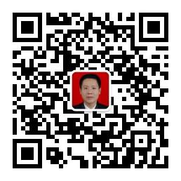 福建福安律师李峰微信公众号
