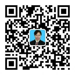哈尔滨律师贾月英微信公众号
