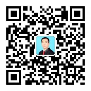 湖南益阳刑事辩护微信公众号