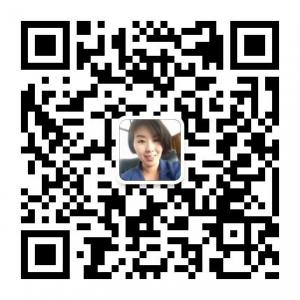 西宁法律顾问梁洪微信公众号