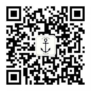 tarantula.god微信公众号