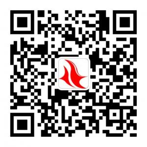 北正餐饮连锁ERP微信公众号