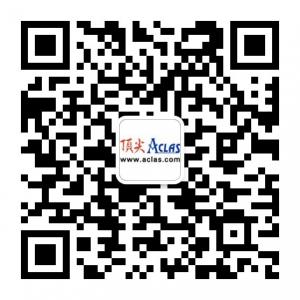 微信云平台微信公众号