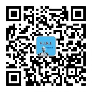 杭州电脑维修服务微信公众号
