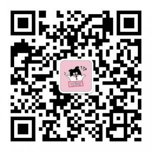 一头熊的毒鸡汤微信公众号