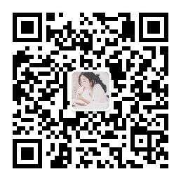 我的番茄女孩微信公众号