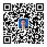 成都律师吴明微信公众号