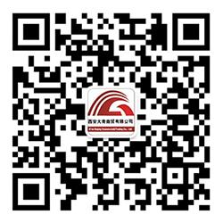 巨青实业健康生活微信公众号