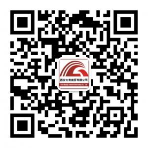 巨青玛咖精片微信公众号