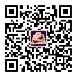 北京个性创意蛋糕网微信公众号