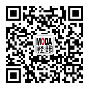摩登国际婚纱摄影微信公众号