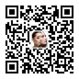 整形的秘密微信公众号