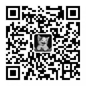 东欧奇爵名庄红酒微信公众号