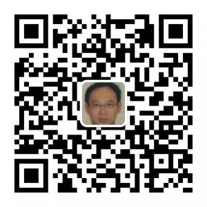 沪浙资深大律师张微信公众号