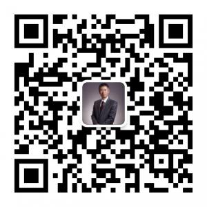 北京拆迁律师吴国微信公众号