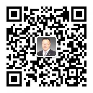 北京商务合同律师微信公众号