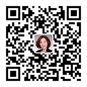 北京商标律师邵彦微信公众号