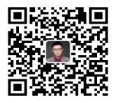 安徽交通事故律师团队微信公众号