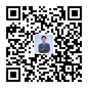 广州离婚律师和兆微信公众号