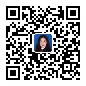 西安民商事律师孟微信公众号