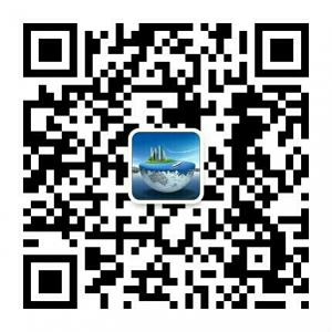 郑州网站建设微信公众号