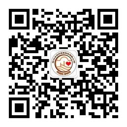 专业阿里诚信通托微信公众号