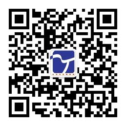 中嘉天景观照明微信公众号