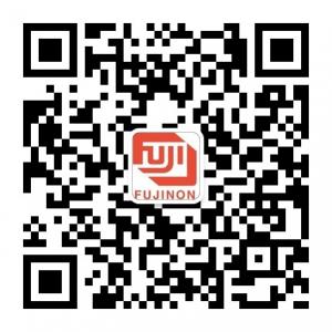 FUJINON富士能望远镜微信公众号