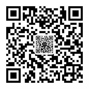 T5OP店铺设计网微信公众号