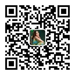 FoolMarketing微信公众号