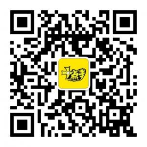 东光十点半微信公众号