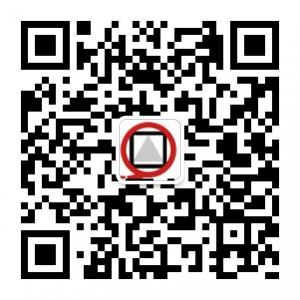 国际铸业网微信公众号