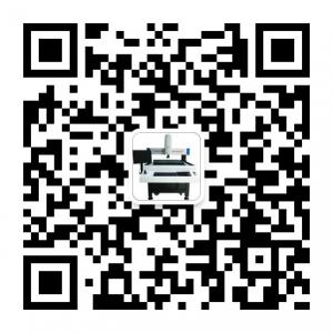 二次元影像测量仪微信公众号