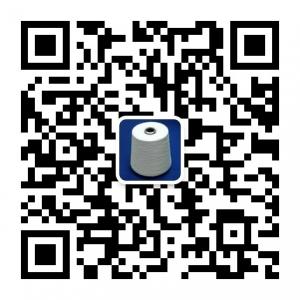 纱线采购供应信息微信公众号