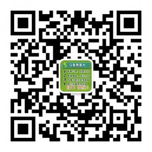 口臭怎么办口臭怎微信公众号