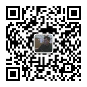 福州小包注塑机配微信公众号